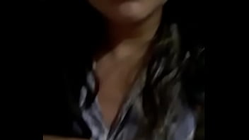 Chibola sabe lo que tiene