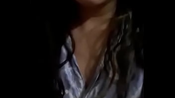 Chibola sabe lo que tiene