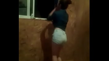 Baile rico Baile rico