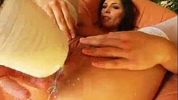 Bfce25123b3613abf53ec00a62f77c06