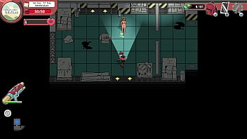 Scary thick chicks life part 3