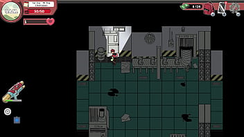 Scary thick chicks life part 3