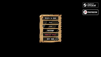 Scary thick chicks life part 3