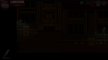 Scary thick chicks life part 3