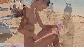 Free teen porn video ea