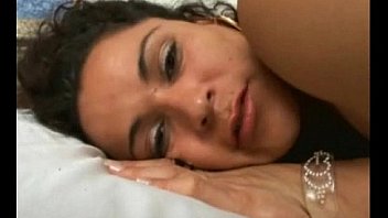 Sexy Shemale Babe Monica Rodrigues Masturbating thumbnail