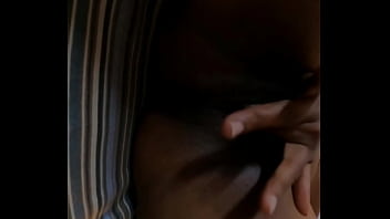 Hot bhabhi romance self service