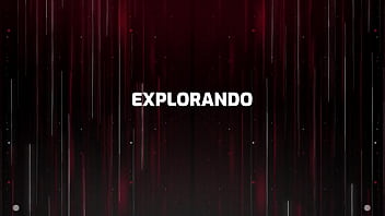 Deixei negro dotado sozinho com a minha esposa o safado não perdeu tempo e macetou a bucetinha dela até ela pedir pra ele gozar