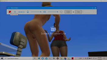 Big booty wide hips latina crushes her exs big dick in a sensual lap dance Big booty wide hips latina crushes her exs big dick in a sensual lap dance