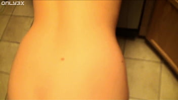 Brynn jay loves to fuck and suck her boyfriends big dick