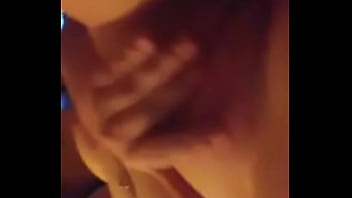 Video bokep part 32565247