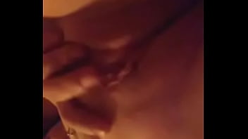 Video bokep part 32565247