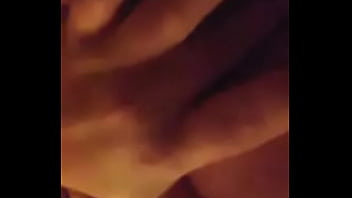 Video bokep part 32565247