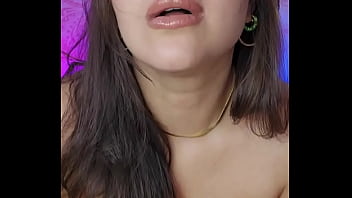 Kisses for youuuuuuuuu