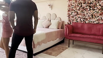 Chamei o vizinho dnv para terminar oque começou e com o corninho gravando