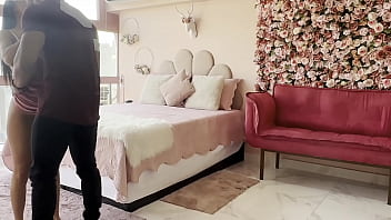 Chamei o vizinho dnv para terminar oque começou e com o corninho gravando