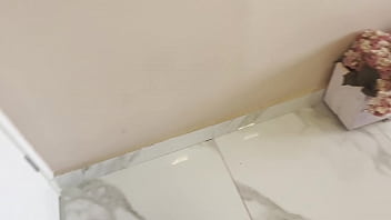 Chamei o vizinho dnv para terminar oque começou e com o corninho gravando