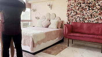 Chamei o vizinho dnv para terminar oque começou e com o corninho gravando