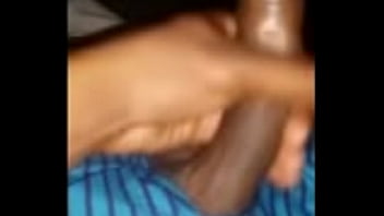 S 7839957396252951033 005