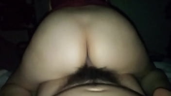 Disfruta el sexo en casa