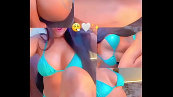 Safada linda maravilhosa