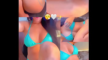 Safada linda maravilhosa