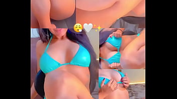 Safada linda maravilhosa