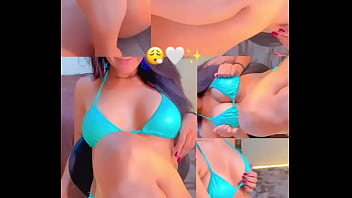 Safada linda maravilhosa