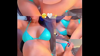 Safada linda maravilhosa