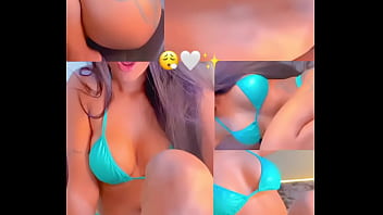 Safada linda maravilhosa