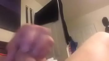 Trim93901ab4 D797 4dd9 B962 66e00051a222mov thumbnail