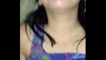 Slut boss gives handjob Slut boss gives handjob