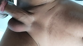 Machos Comendo Cu thumbnail