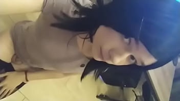 Russian Cd Likes To Suck 's Cock thumbnail