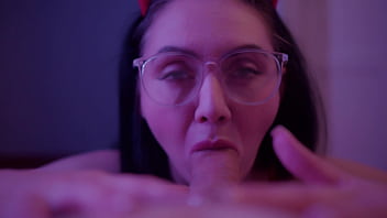 Lecherous man anal fuck his milf's