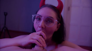 Lecherous man anal fuck his milf's