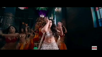 Sexy hot chut kamar candid