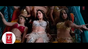 Sexy hot chut kamar candid