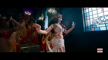 Sexy hot chut kamar candid