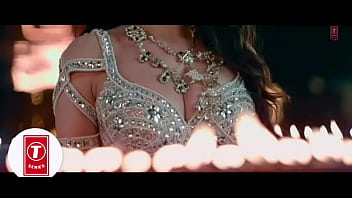 Sexy hot chut kamar candid