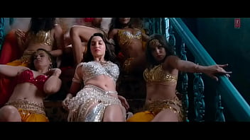 Sexy hot chut kamar candid