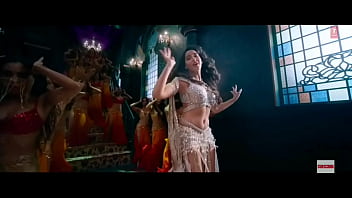 Sexy hot chut kamar candid