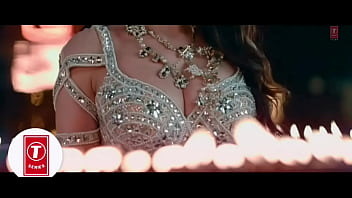 Sexy hot chut kamar candid