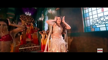 Sexy hot chut kamar candid