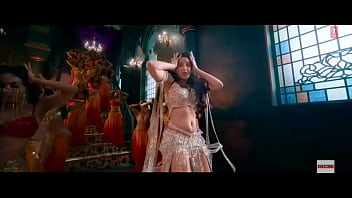 Sexy hot chut kamar candid