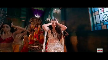 Sexy hot chut kamar candid