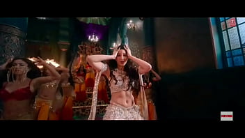 Sexy hot chut kamar candid