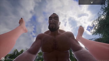 Big ass tit white milf serenia gets pussy pounded by bbc bol and has multiple orgasms