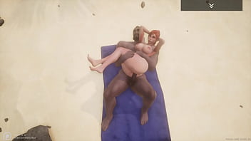 Big ass tit white milf serenia gets pussy pounded by bbc bol and has multiple orgasms