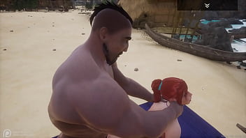 Big ass tit white milf serenia gets pussy pounded by bbc bol and has multiple orgasms